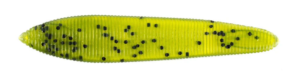 Lunkerhunt Soft Plastic Leech