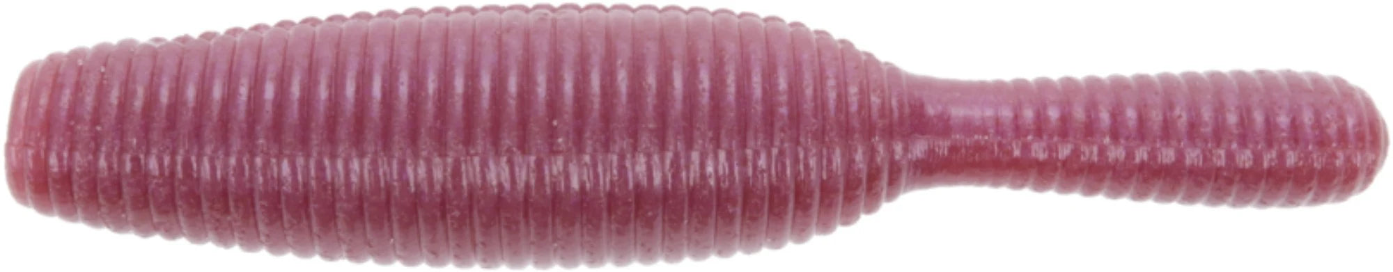 Yamamoto Baits Yamatanuki Heavy Soft Plastic Stick Bait 25 Inch