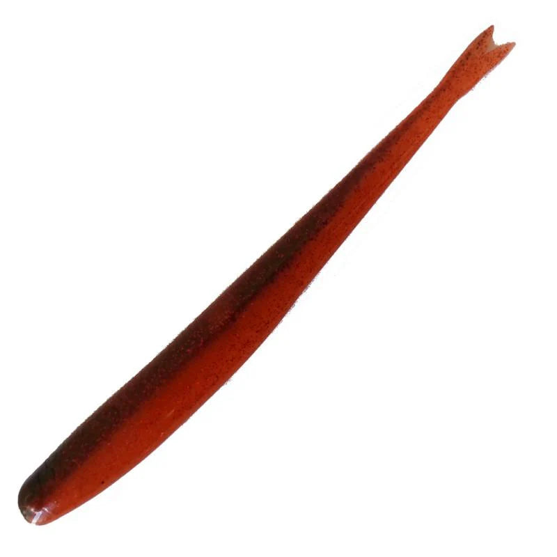 Z Man HeroZ 10 inch Oversized Soft Jerkbait