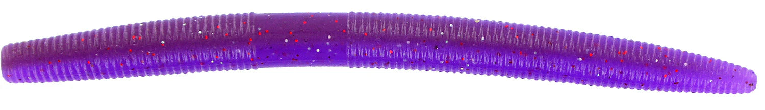 Yamamoto Baits Senko 5 Inch