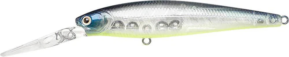 Lucky Craft Lightning Staysee 90SP V2 Suspending Jerkbait 35 Inch