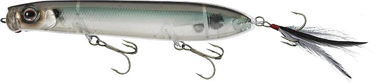Evergreen International SB 150 Shower Blows Topwater Walker