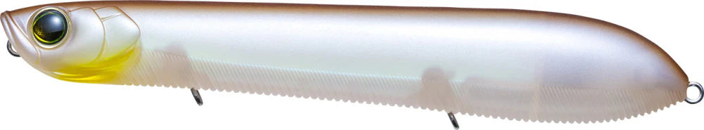 Yo Zuri 3DB Pencil Popper 4375 Inch