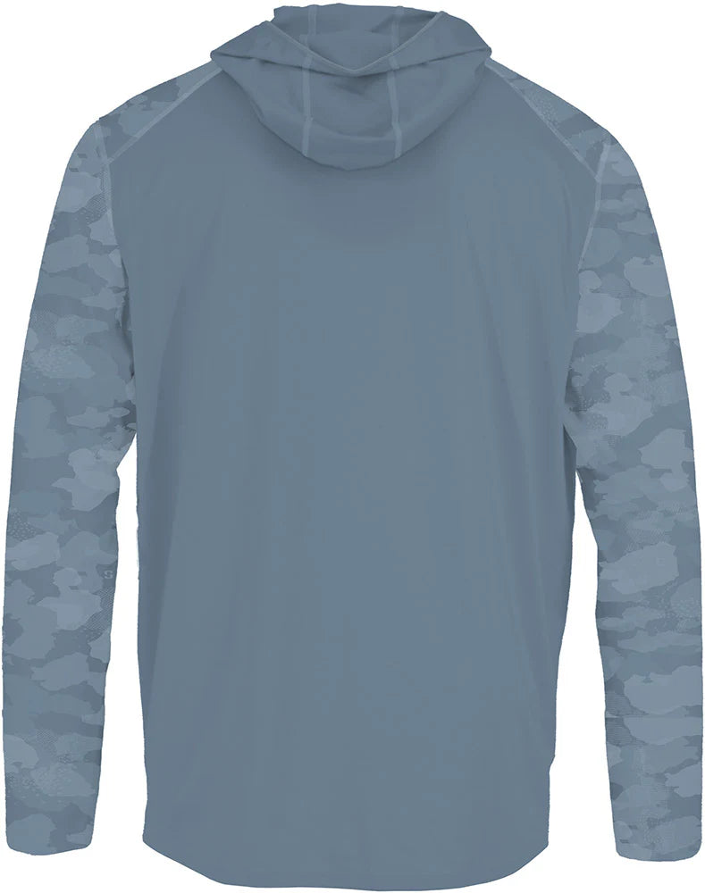Striker Superlite Hoody