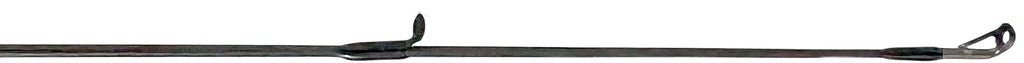 iRod Quercus Series Casting Rods