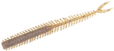 Geecrack Earthy Soft Plastic Worm 42 Inch