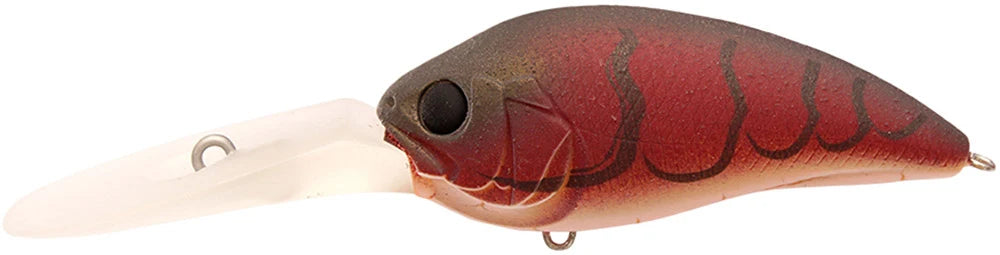 Megabass Super Z Z3 Deep Diving Crankbait