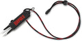 Rapala EZ Stow Line Scissors