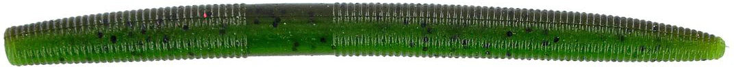 Yamamoto Baits Senko 5 Inch