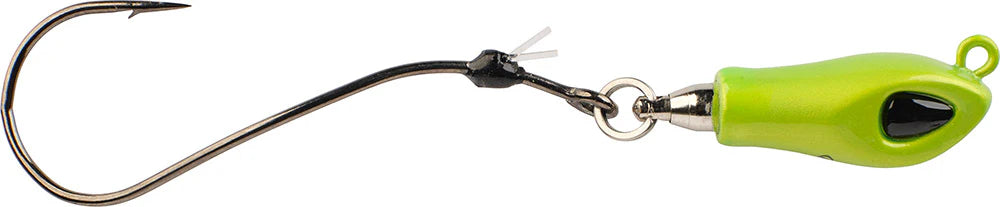 Berkley Rawler Jig 3 8 oz