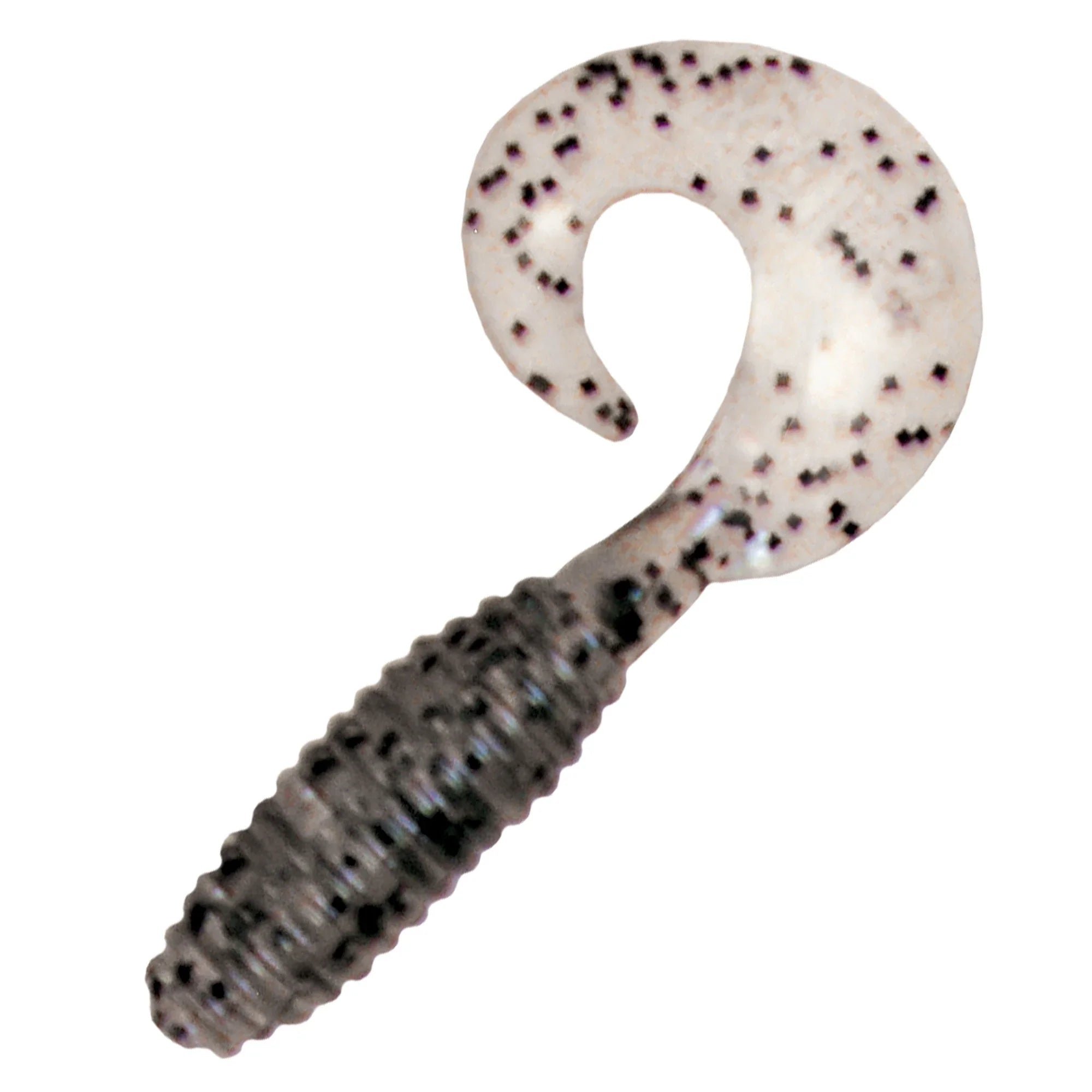 Kalins Lunker Grub Soft Plastic Grub 10 pack