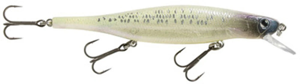 Booyah Flash Point Jr Jerkbait 4 Inch