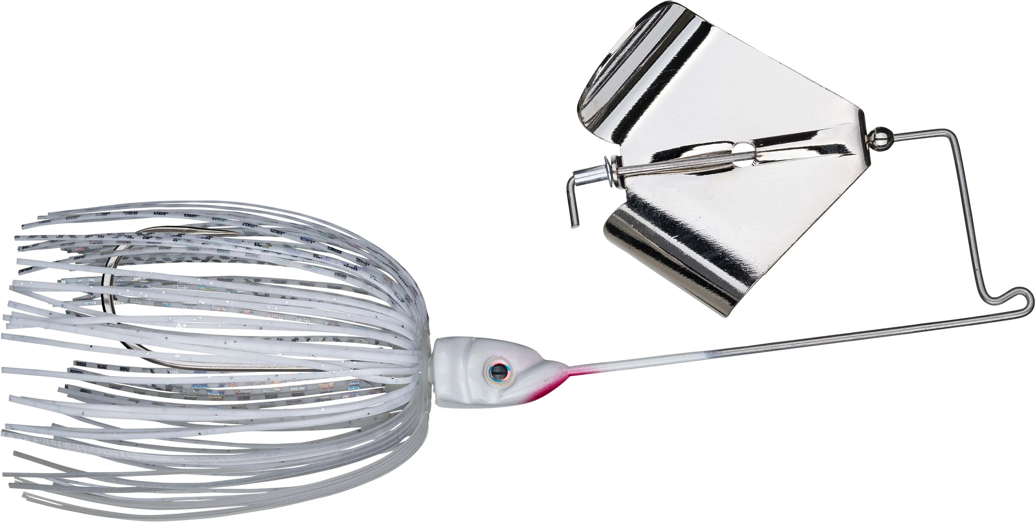 Strike King Tour Grade Buzzbaits 3 8 oz