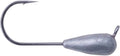 Berkley Fusion19 Tube Jighead 4 pack