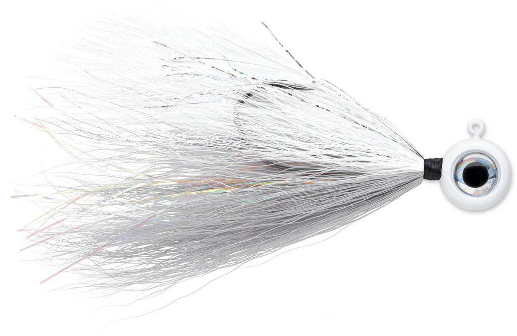 VMC Moontail Jig