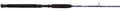 Temple Fork Outfitters Seahunter Spinning Rods