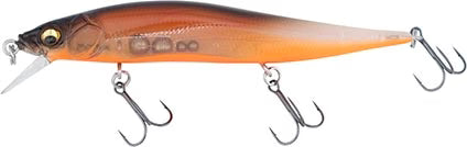 Megabass Respect Series TLO Novemeber 2024 Release