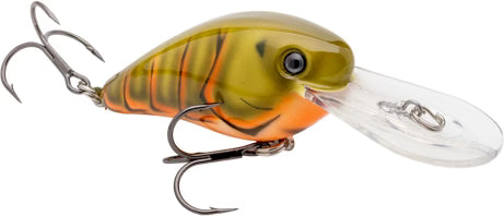 Strike King Gravel Dawg 8 Crankbait 35 Inch