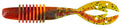 Big Bite Baits Kamikaze Swimon Soft Plastic Jerkbait 425 Inch