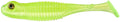 Great Lakes Finesse DropKick Shad 275 Inches