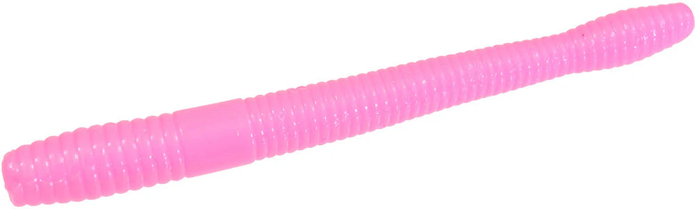 Zoom Magnum Finesse Worm 5 Inch