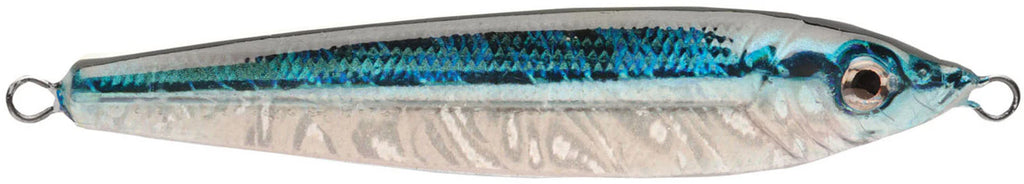 P Line Laser Minnow 2 Oz