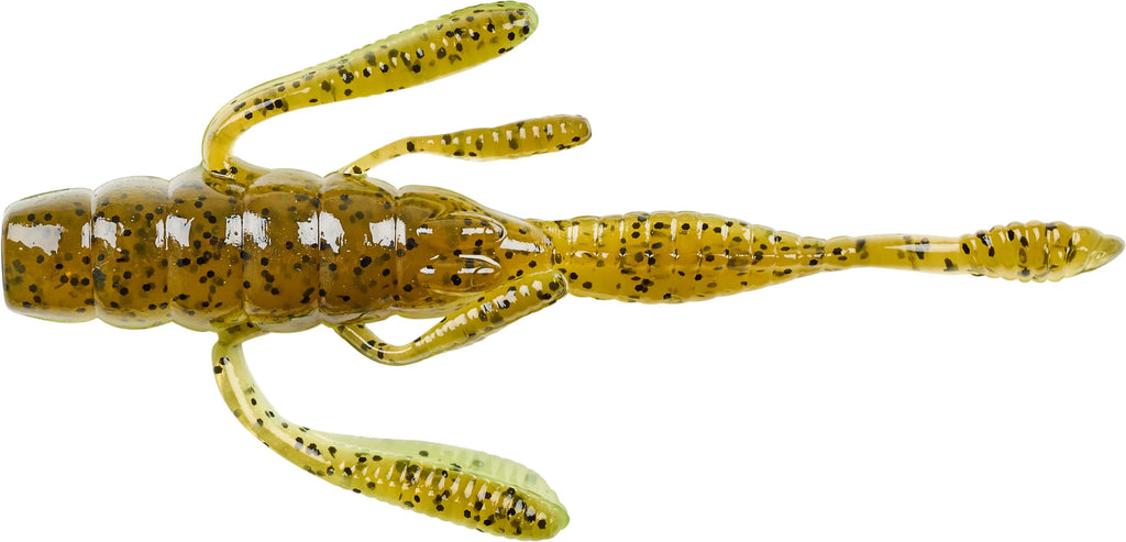 Nories Switch On Jig Trailer 8 Pack