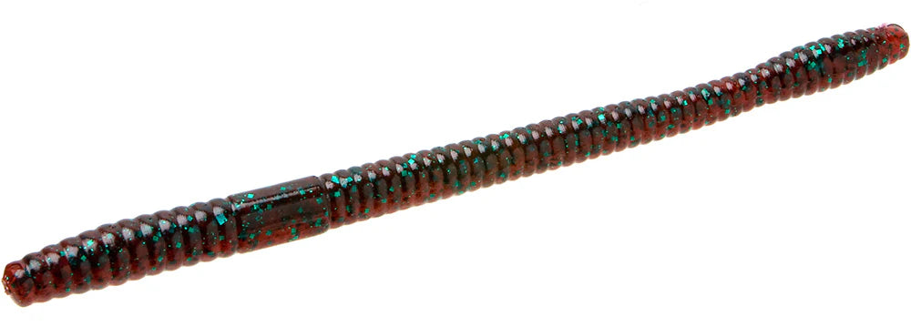 Zoom Magnum Trick Worm 7 Inch