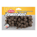 Berkley PowerBait Pre Formed Trout Nuggets