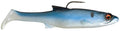 Bass Mafia Daingerous Swimbait Loaded 85 Inch