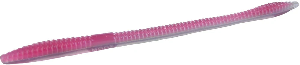 Zoom Trick Worm 65 Inch