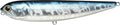 Lucky Craft Sammy 115 Topwater Walker 45 Inch