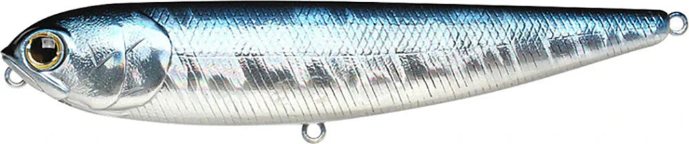 Lucky Craft Sammy 115 Topwater Walker 45 Inch