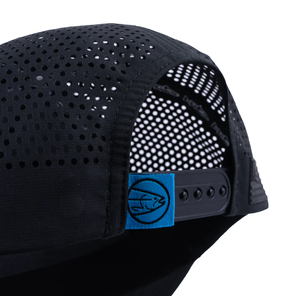 STLHD 18th Hole Performance Hat