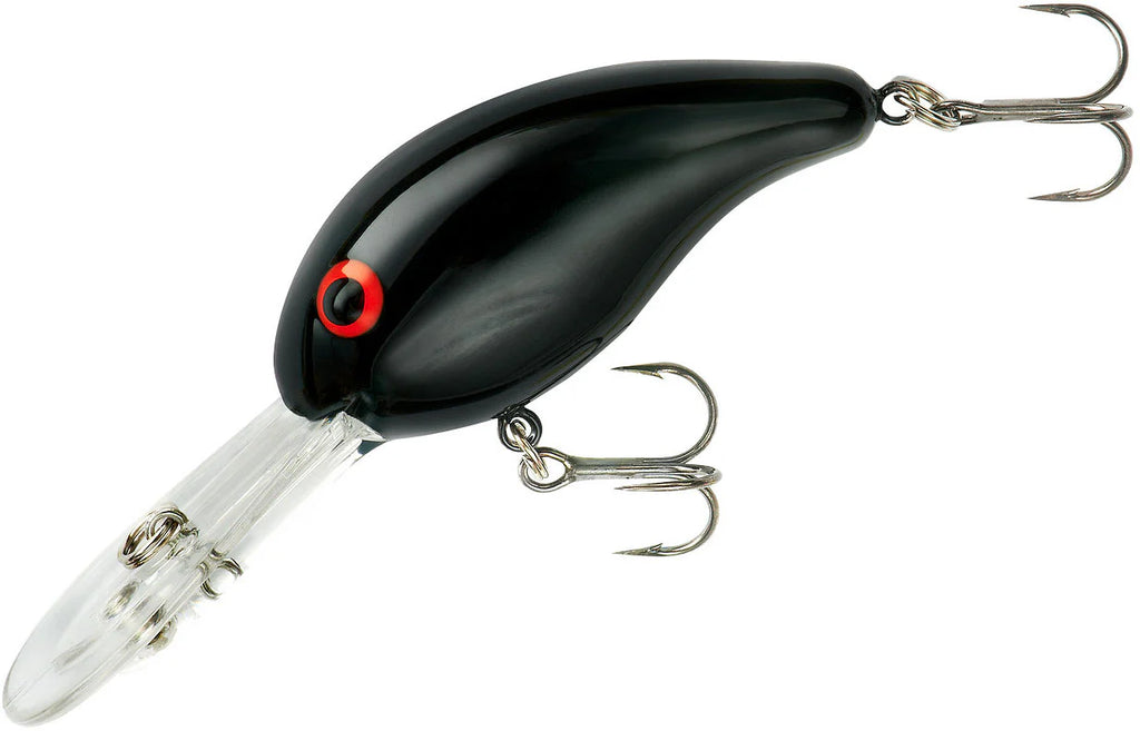 Bandit 300 Series Deep Diving Crankbait