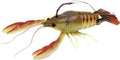River2Sea Larry Dahlberg Clackin Crayfish 90