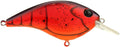 Berkley Clickin Frittside Crankbait