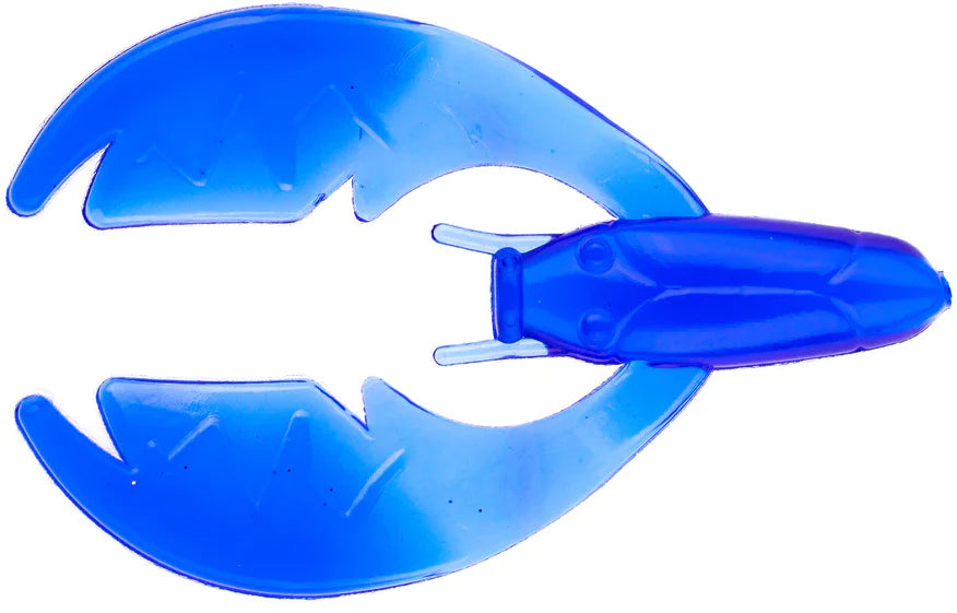 NetBait Paca Chunk w Baitfuel Infusion 3 Inch