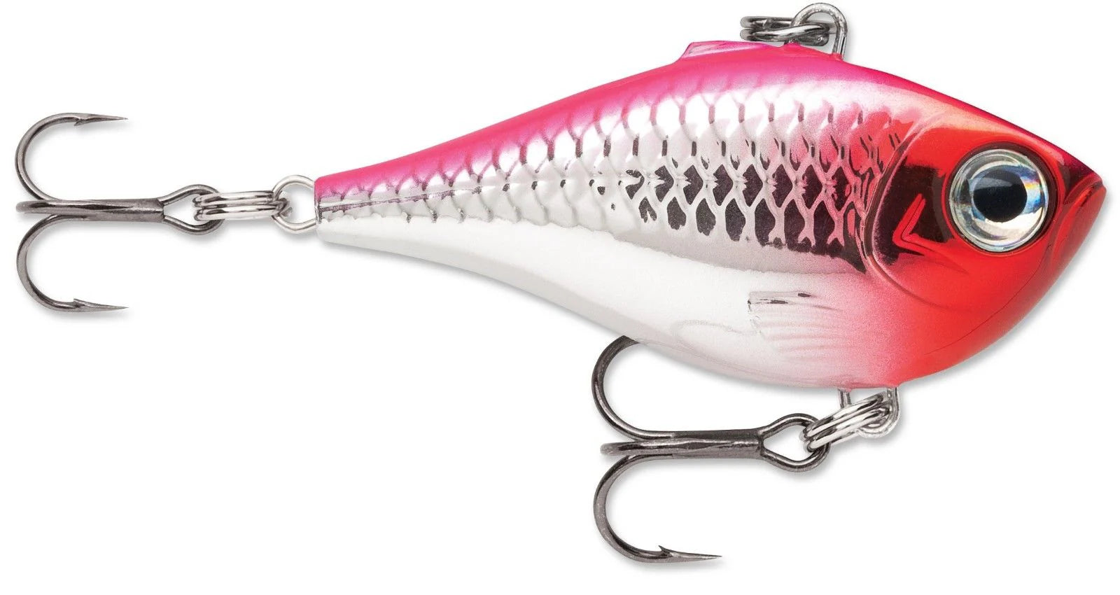 Rapala Ultra Light Rippin Rap 03 Lipless Crankbait