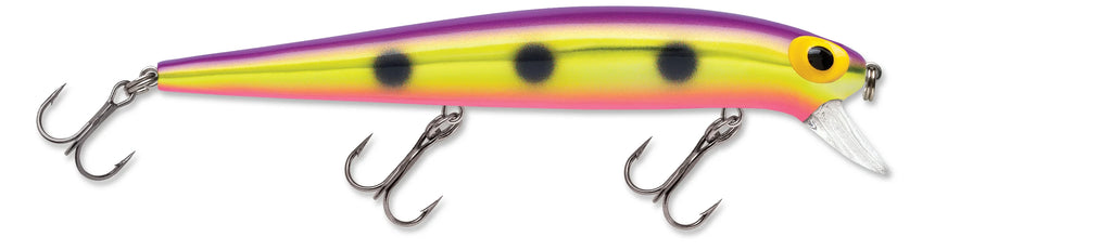 Storm Original ThunderStick 4 3 8 inch Jerkbait Trolling Minnow