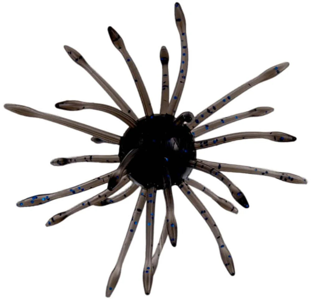 Yamamoto Baits UNI Urchin 13mm