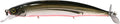 Hideup Hu Minnow 111FS Fast Sinking Jerkbait 44 Inch