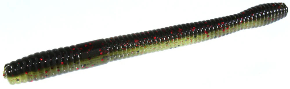Zoom Magnum Finesse Worm 5 Inch