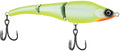 Berkley Magic Swimmer Sinking Saltwater Swimbait 375 Inch