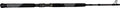 Phenix Redeye Saltwater Casting Rods