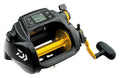 Daiwa Tanacom 1000 Power Assist Electric Dendoh Reel