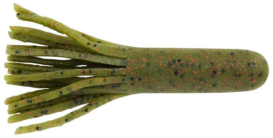 Berkley PowerBait MaxScent Tube 6 pack
