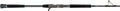 Phenix Megalodon Jigging Casting Rods