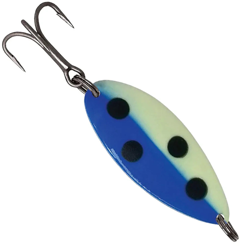 ACME Little Cleo Moonshine Glow Spoons