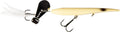 Z Man HellraiZer Topwater Tail Blade Bait 5 Inch